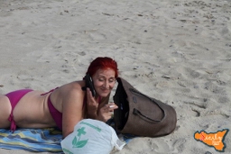 Gara di pesca 20161309.jpg